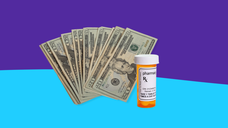 The Pros and Cons of Using Vyvanse Coupons post thumbnail image