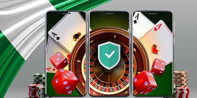 An essential guideline about online casinos post thumbnail image