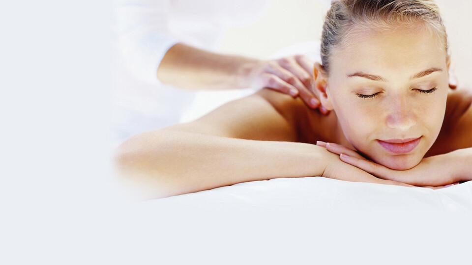 The business trip massage (출장안마) will be able to satisfy every one of your needs as a consumer post thumbnail image