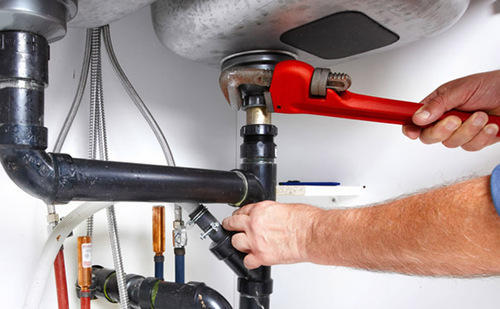 What Makes The Plumber Service Best? post thumbnail image