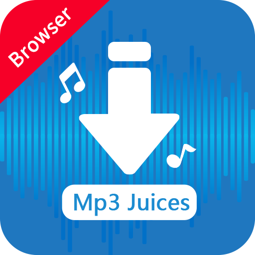 Share a musical atmosphere with your friends with mp3juices post thumbnail image