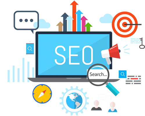 Get the information you need about your competition with the agency SEO expert in San Diego post thumbnail image