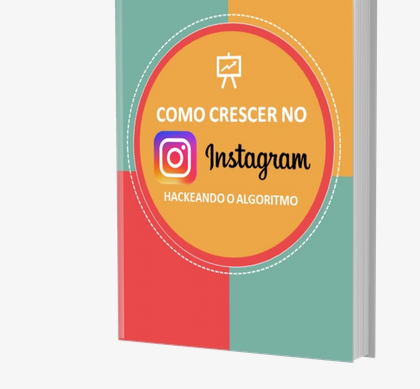 How to Get More Followers on Instagram Fast post thumbnail image