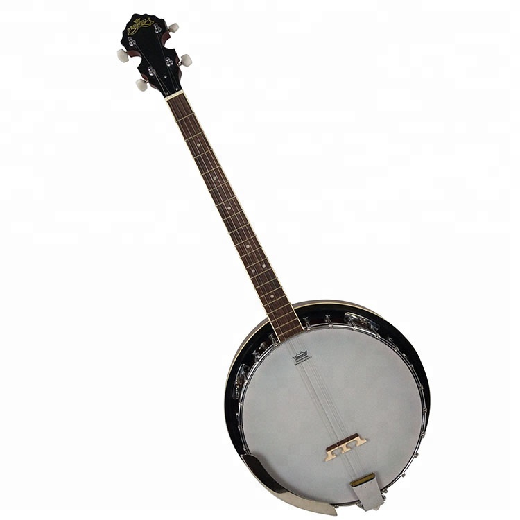 What to Look for When Buying a Banjo post thumbnail image