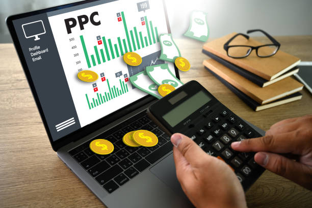 How To Avoid Making A Costly Mistake When Choosing A PPC Partner post thumbnail image