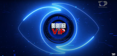 Last Chance for Redemption: Who Will Survive BB VIP Kosova? post thumbnail image