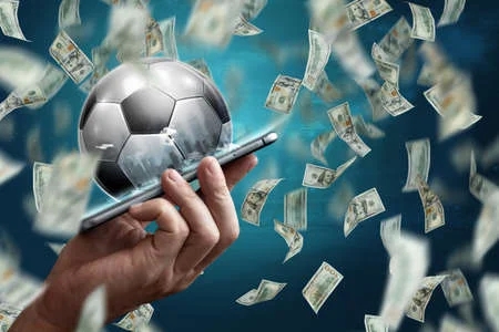Football Taking part in Tips: How to generate money Playing on Football Games online post thumbnail image