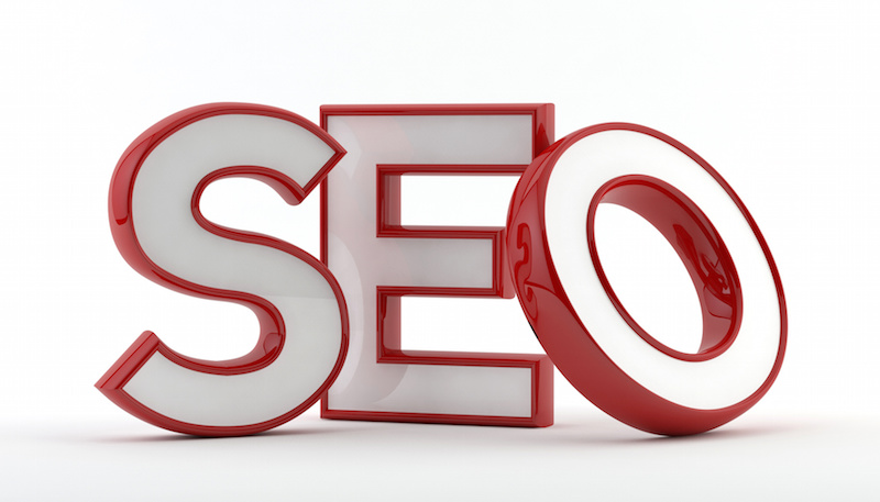 The Benefits of Search Engine Optimization (SEO) post thumbnail image