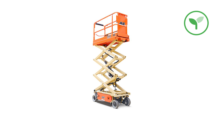 The scissor lifts (Saxliftar) have stood out because in recent years post thumbnail image