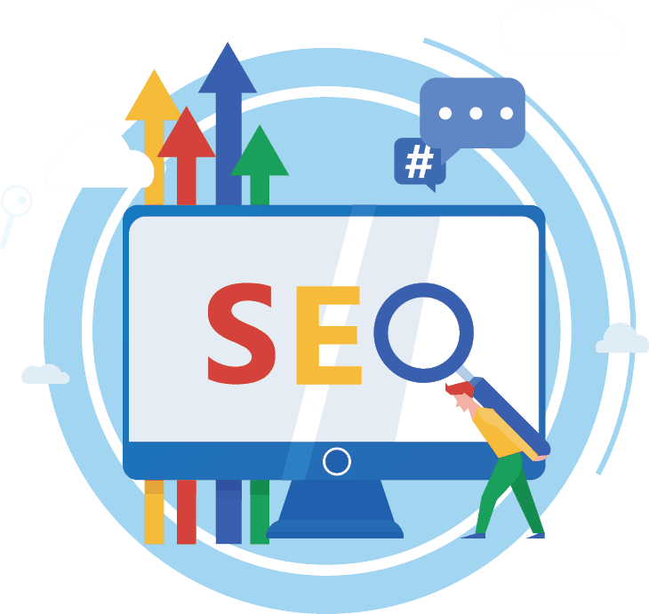 The Top 5 Dental SEO Trends for 2022 post thumbnail image