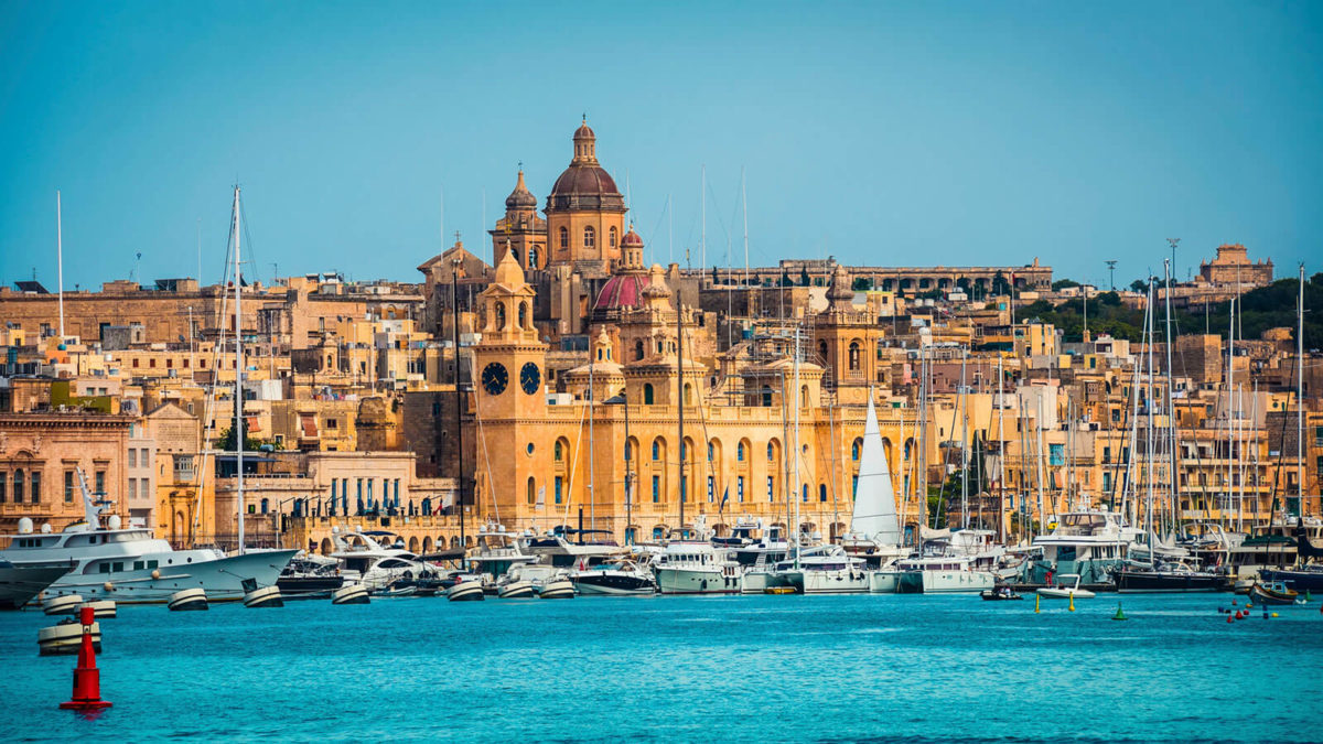 Business Bank Accounts in Malta: How to   Choose the Right One for You post thumbnail image