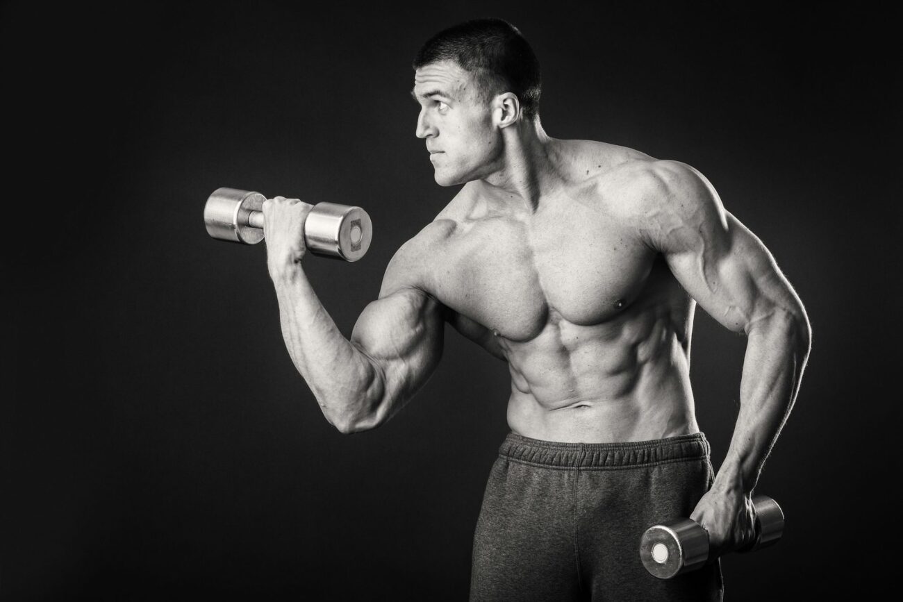 Steroids: What You Need to Know Before You Start post thumbnail image