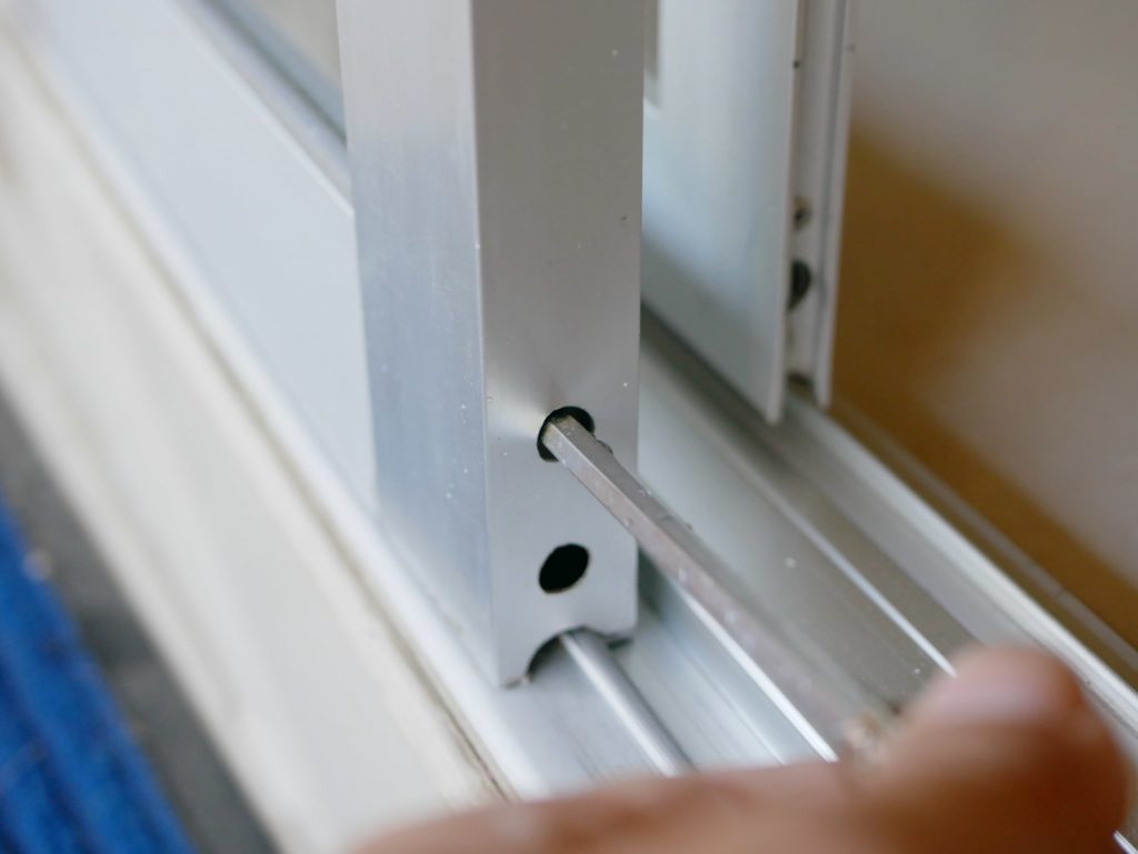 The Best Sliding Door Repairs: How to Keep Your Doors Working Properly and Looking Great Too! post thumbnail image