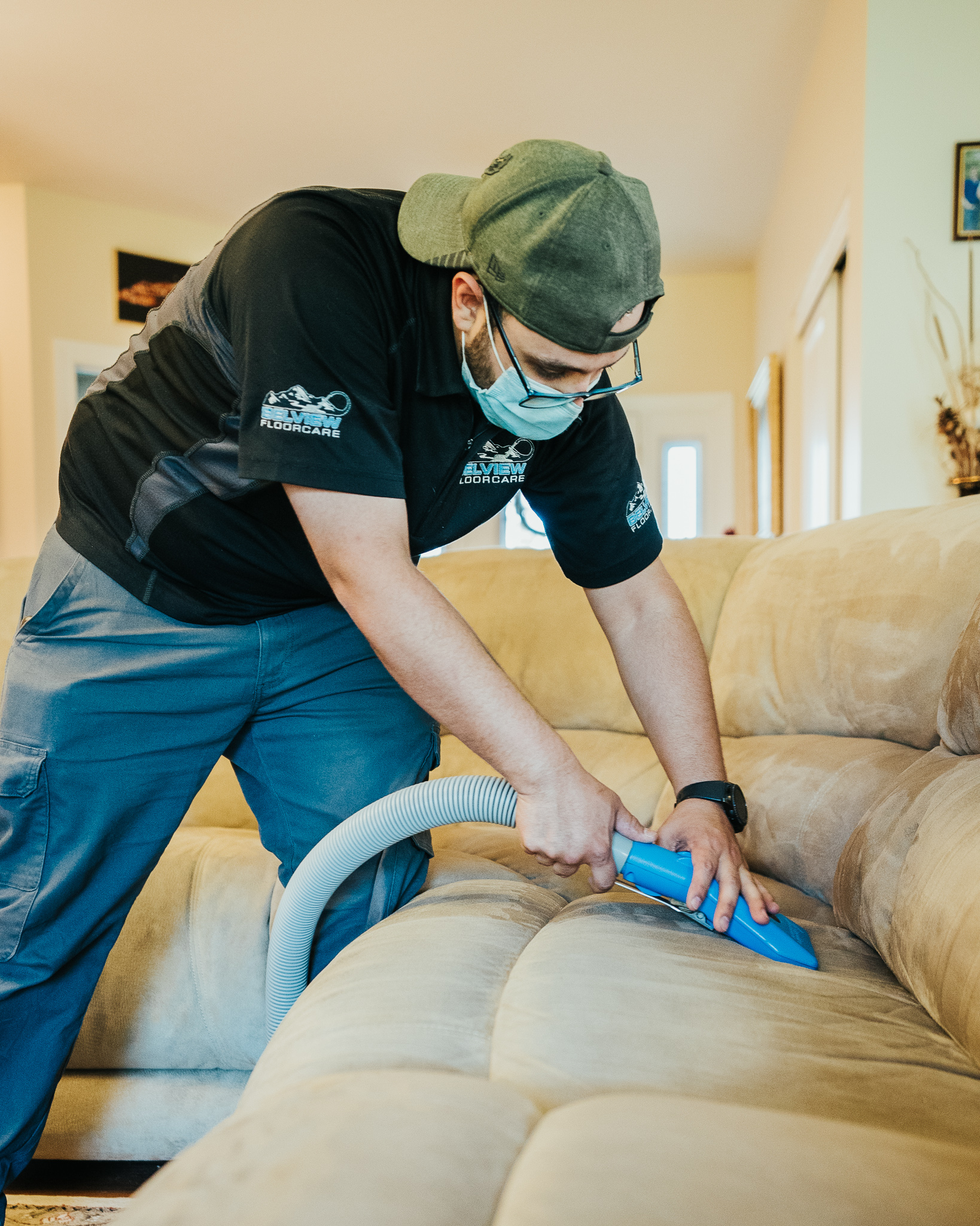 The Best Way to Clean Your Carpet: Insider Tips from the Pros post thumbnail image