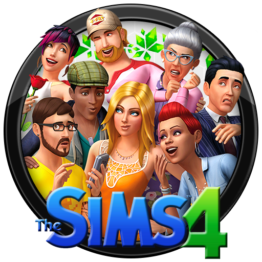Sims 4 mobile is an excellent option to play from work, when you are traveling or even on vacation post thumbnail image