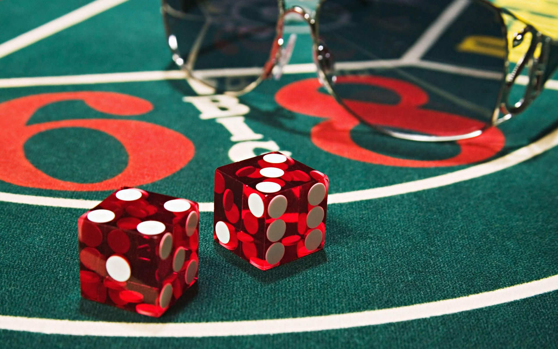 How will you confirm that an online casino site is the best? post thumbnail image