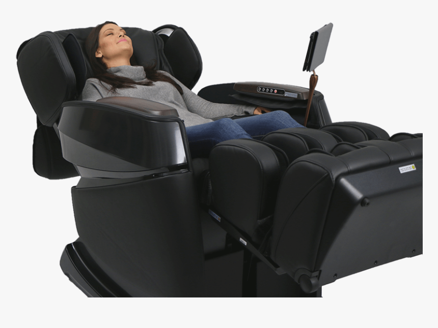 Exactly what are the finest capabilities to look for in an electric therapeutic massage couch? post thumbnail image