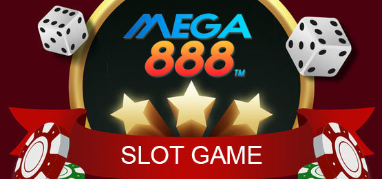 It is only essential register mega888 so as to access the application post thumbnail image