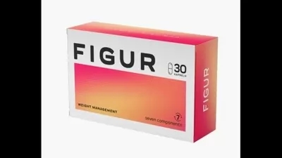 Shed All Those Extra Pounds Quickly Thanks to Figur post thumbnail image