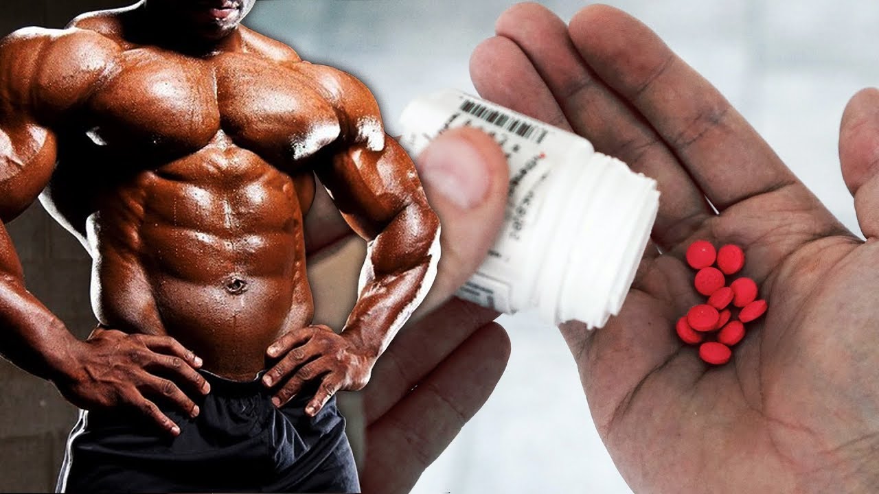 Should You Get a Steroid Injection? post thumbnail image