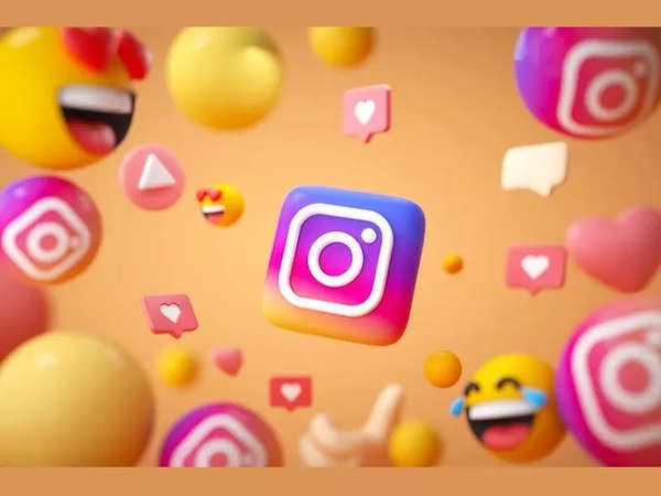 The Do’s and Don’ts of Marketing Your Business on Instagram post thumbnail image