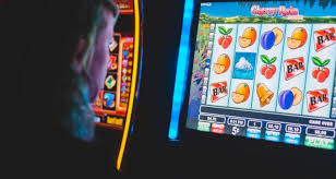 11 Slot Machine Tricks That Really Work Cool Cat Casino post thumbnail image