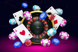 Exactly what are the top questions to ask for online gambling houses? post thumbnail image
