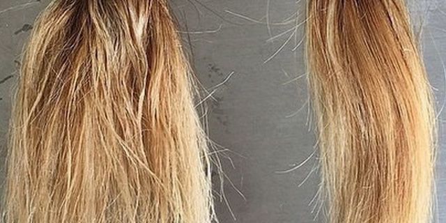 Olaplex: The road to achieving healthy, beautiful hair post thumbnail image