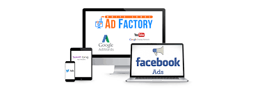 Create your desires becoming reality by expanding your business with white label Facebook ads post thumbnail image
