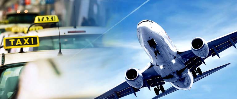 Make Your Trip Easier with Our Professional Airport taxi Services post thumbnail image