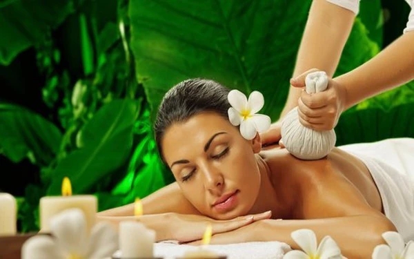 Do I need to make an appointment in advance or can I walk in for massage? post thumbnail image