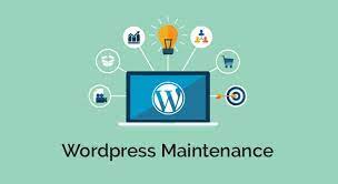 Setting Up Security Systems for Protection and Prevention: Essential Parts of a WordPress Maintenance Plan post thumbnail image