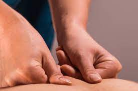 Enjoy the Benefits of an Aromatic  Massage therapy post thumbnail image