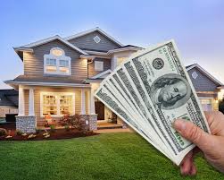 Approaches For Conserving Money On A Home Purchase In California post thumbnail image