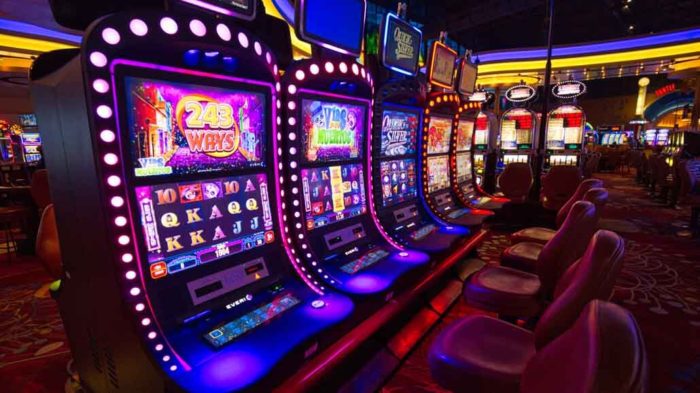Reliable Online Slots – Gamble with a plan post thumbnail image