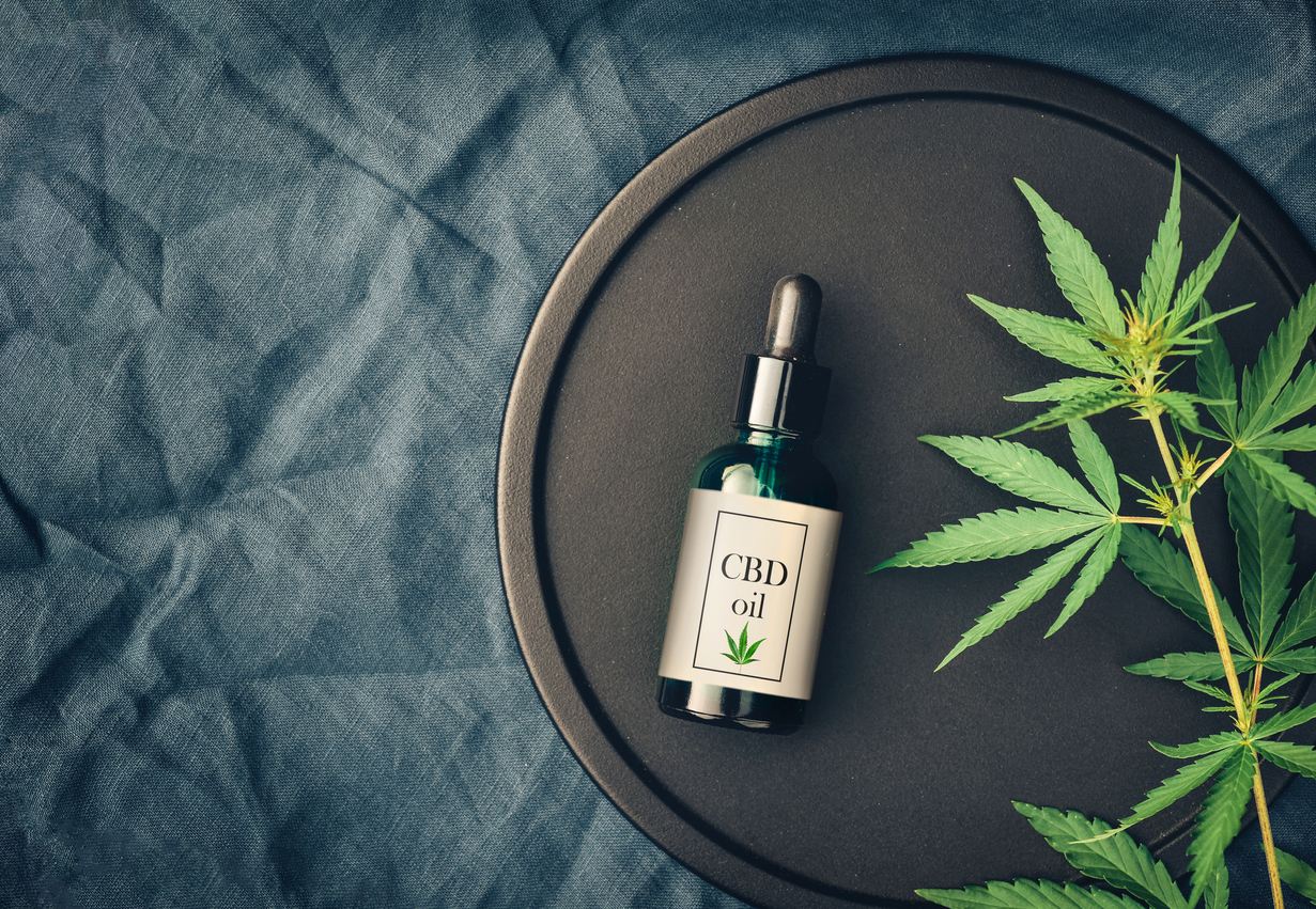CBD oil: What You Need to Know Before Using It post thumbnail image