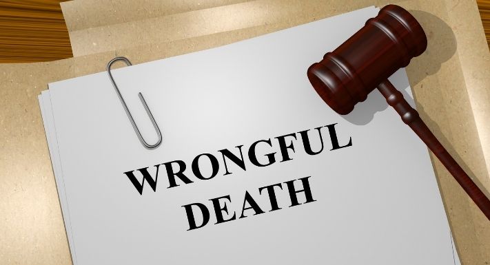 Exploring Different Legal Avenues After a wrongful death post thumbnail image