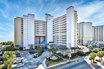 Searching for Myrtle beach Condos? Look No Further – Incredible Deals Await You! post thumbnail image