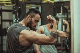 Purchase Steroid in canada Online post thumbnail image
