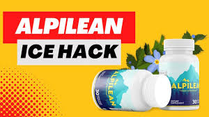 Alpilean Ice Hacking: Lose Weight Efficiently with this Revolutionary Technique post thumbnail image