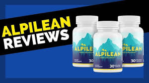 A Life-Altering Experience with Alpilean Merchandise post thumbnail image
