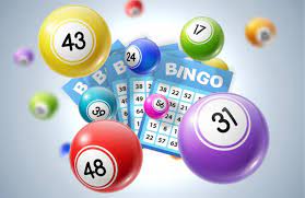 Numerous selections available in a Online lottery game post thumbnail image