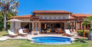 Relax and Unwind in a Beautiful Mexican Villa post thumbnail image
