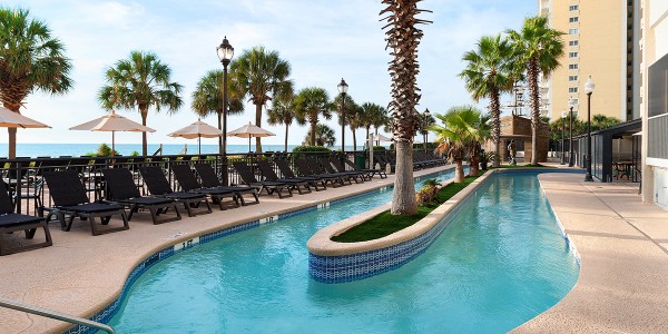 An Incredible Opportunity: Myrtle Beach Condos for Sale post thumbnail image