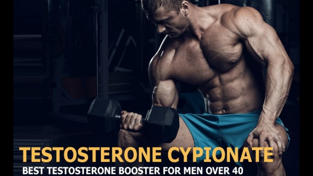 Understanding hcg Levels and Their Role in Testosterone Therapy post thumbnail image