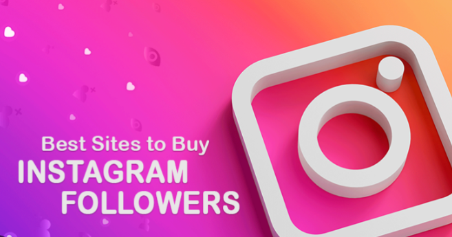Get Seen by Buy Real Instagram followers post thumbnail image