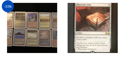 Cavern of Souls: Harnessing the Value of MTG Dual Lands for Advanced Players post thumbnail image
