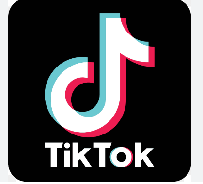 Buy TikTok Likes To Get More Traffic post thumbnail image