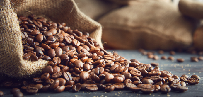 Buy Directly Roasted Organic Arabica Coffee Beans at Your Doorstep post thumbnail image