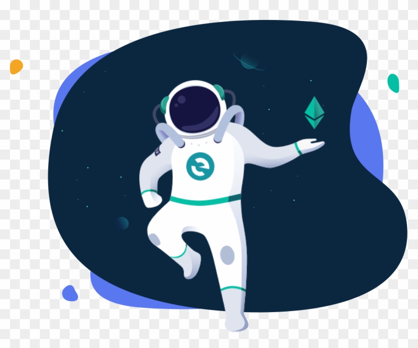 Open the Power of Your Finances with MyEtherWallet post thumbnail image